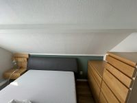 kl. Schlafzimmer 1. OG - 01.JPEG