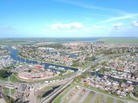 DJI_0486.JPG