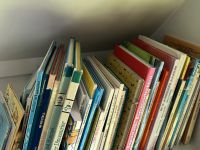 Kinderbücherauswahl Kinderzimmer.JPEG