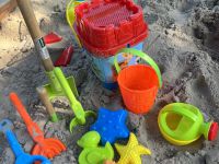 Sandspielsachen vorhanden.JPEG