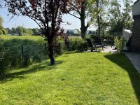 Garten.JPEG