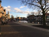 Ort Lemmer im Winter.JPG