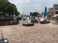Ort Lemmer.jpg