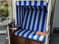 Strandkorb auf der Terrasse.JPEG