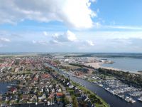 DJI_0459.JPG