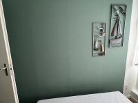 kl. Schlafzimmer 1. OG - 02.JPEG