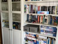IMG_1117.JPEG