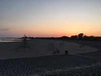 Strand von Lemmer.jpg