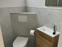 IMG_7035.JPEG