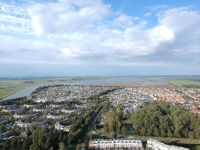 DJI_0461.JPG